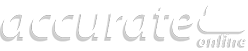 accurate-online-logo-small